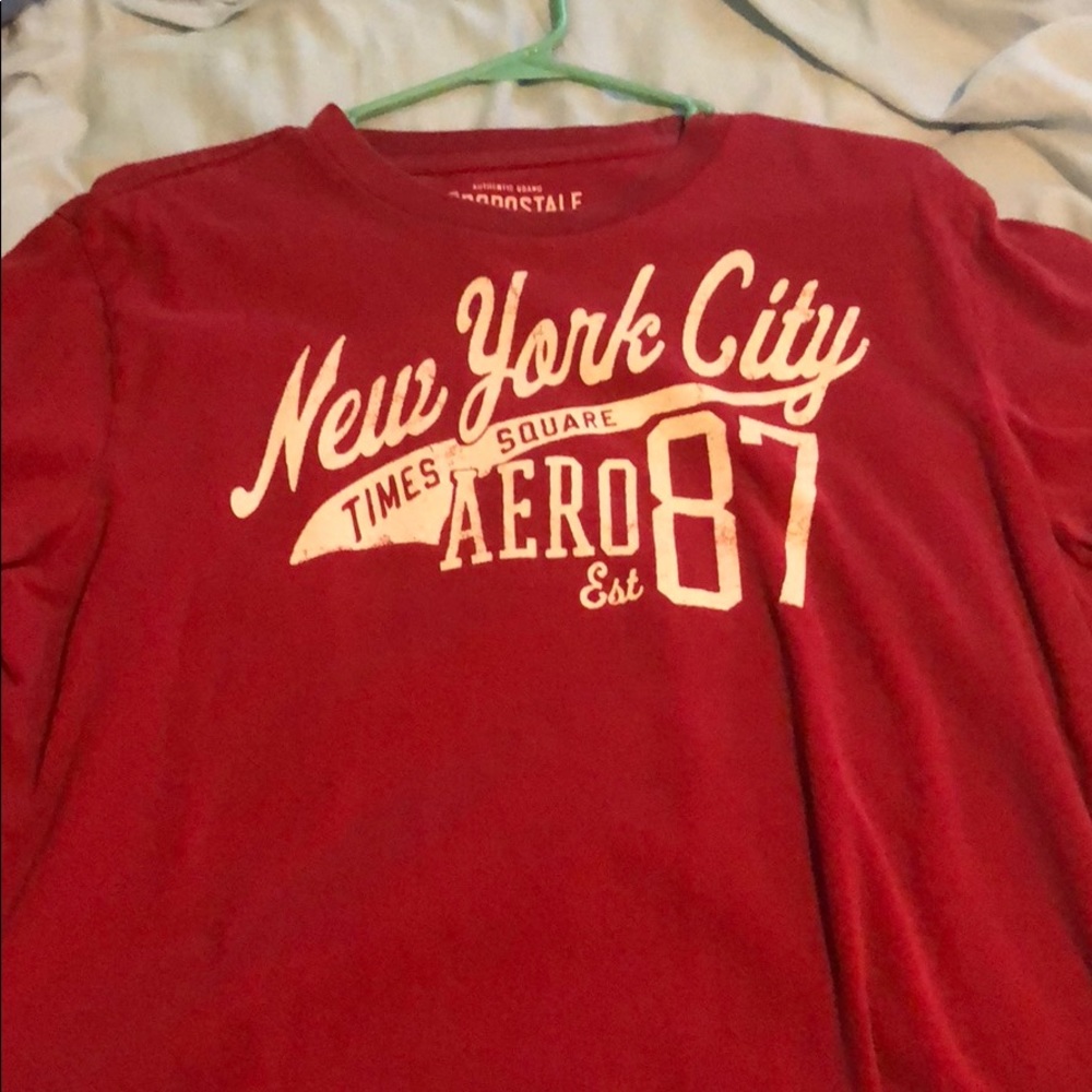 Aeropostale T-shirt
